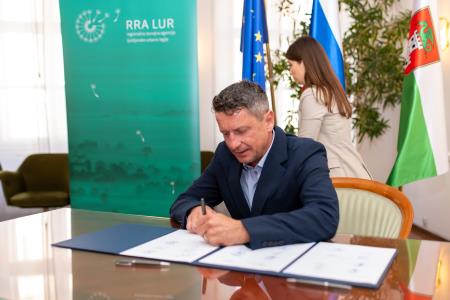 E-kolesa_Regijski sporazum_Urša Peršič-57